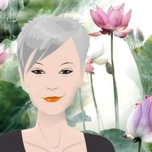 Meet your Posher, Rae